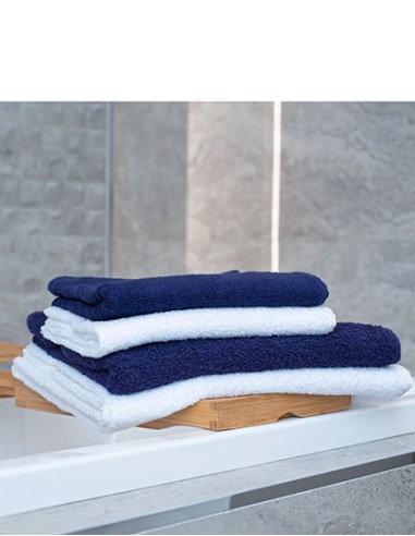 T-TC044-Classic Bath Towel
